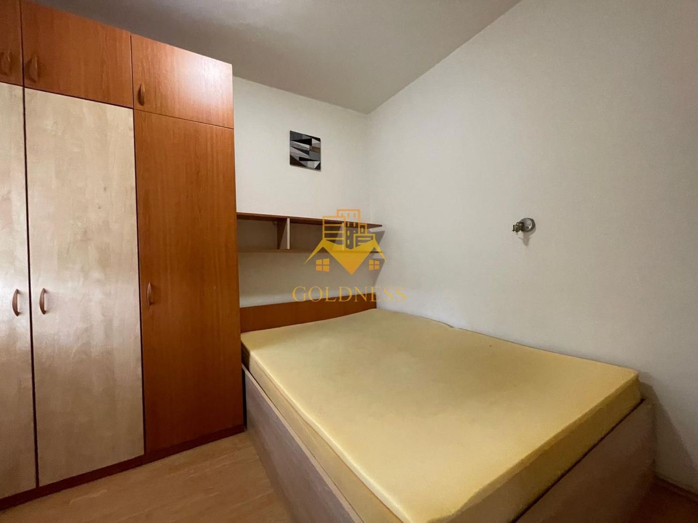 2 camere, parcare, Calea Turzii, Observatorului, UTCN, UMF, D'autore - foto 3 2 camere, parcare, Calea Turzii, Observatorului, UTCN, UMF, D'autore - foto 3