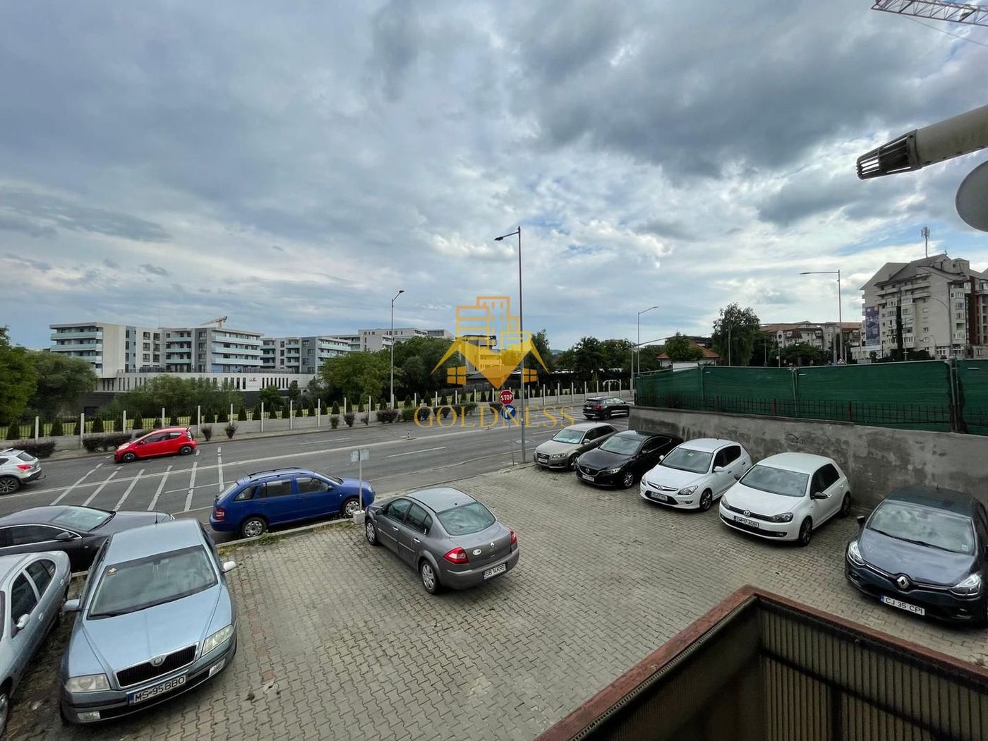 2 camere, parcare, Calea Turzii, Observatorului, UTCN, UMF, D'autore - foto 6 2 camere, parcare, Calea Turzii, Observatorului, UTCN, UMF, D'autore - foto 6