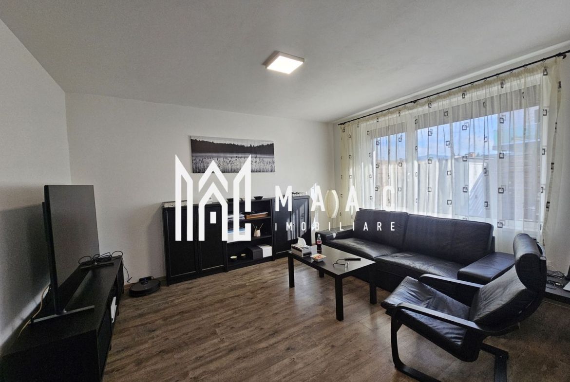 Casa tip cvadruplex | 3 camere | Acces auto | Turnisor - foto 2