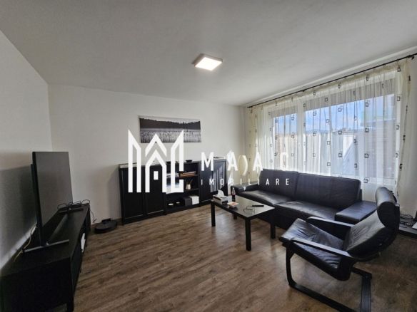 Casa tip cvadruplex | 3 camere | Acces auto | Turnisor - foto 2