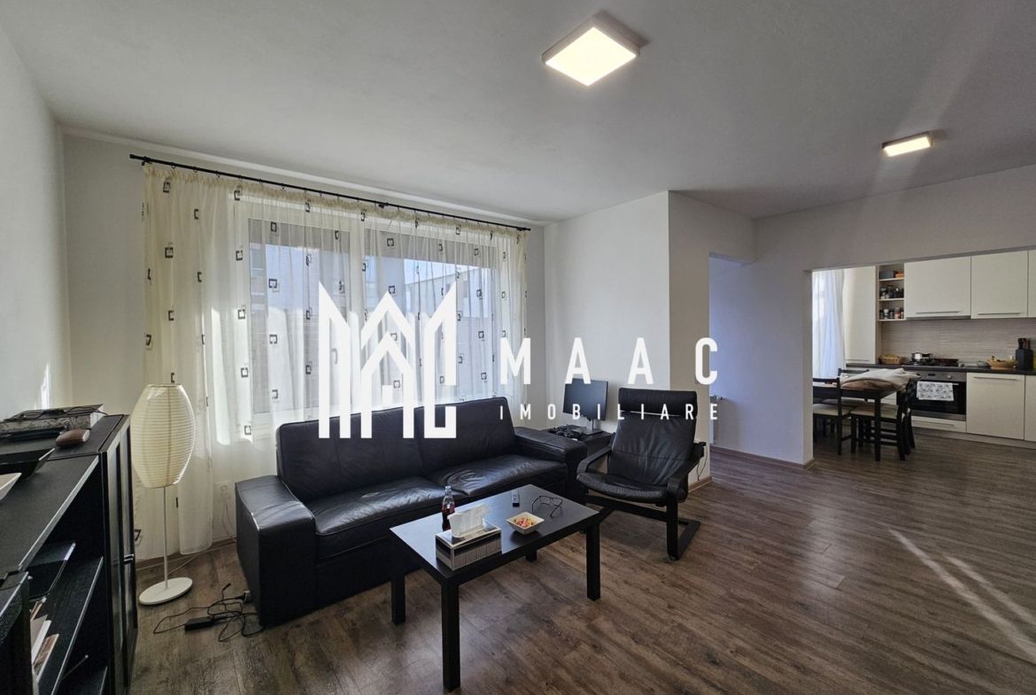 Casa tip cvadruplex | 3 camere | Acces auto | Turnisor - foto 3
