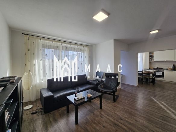Casa tip cvadruplex | 3 camere | Acces auto | Turnisor - foto 3