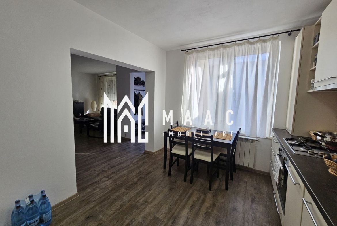 Casa tip cvadruplex | 3 camere | Acces auto | Turnisor - foto 5