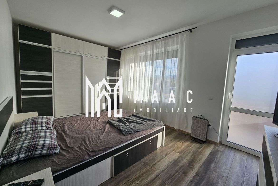 Casa tip cvadruplex | 3 camere | Acces auto | Turnisor - foto 6
