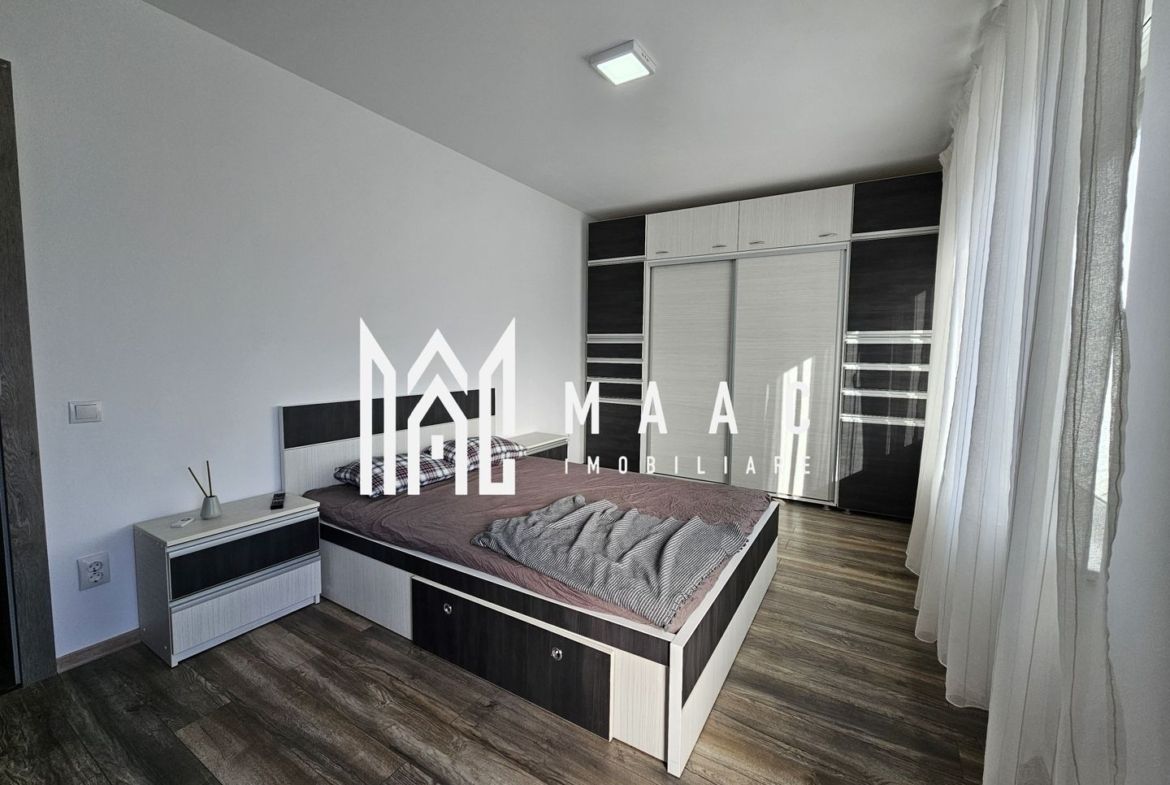 Casa tip cvadruplex | 3 camere | Acces auto | Turnisor - foto 7