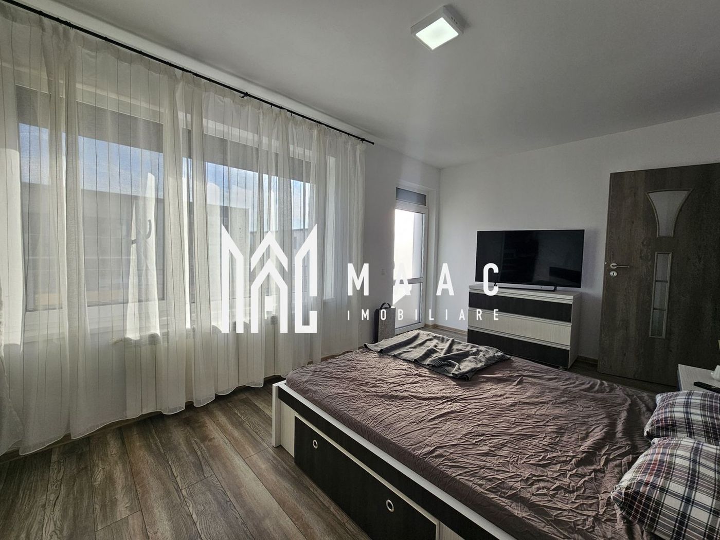 Casa tip cvadruplex | 3 camere | Acces auto | Turnisor - foto 8 Casa tip cvadruplex | 3 camere | Acces auto | Turnisor - foto 8
