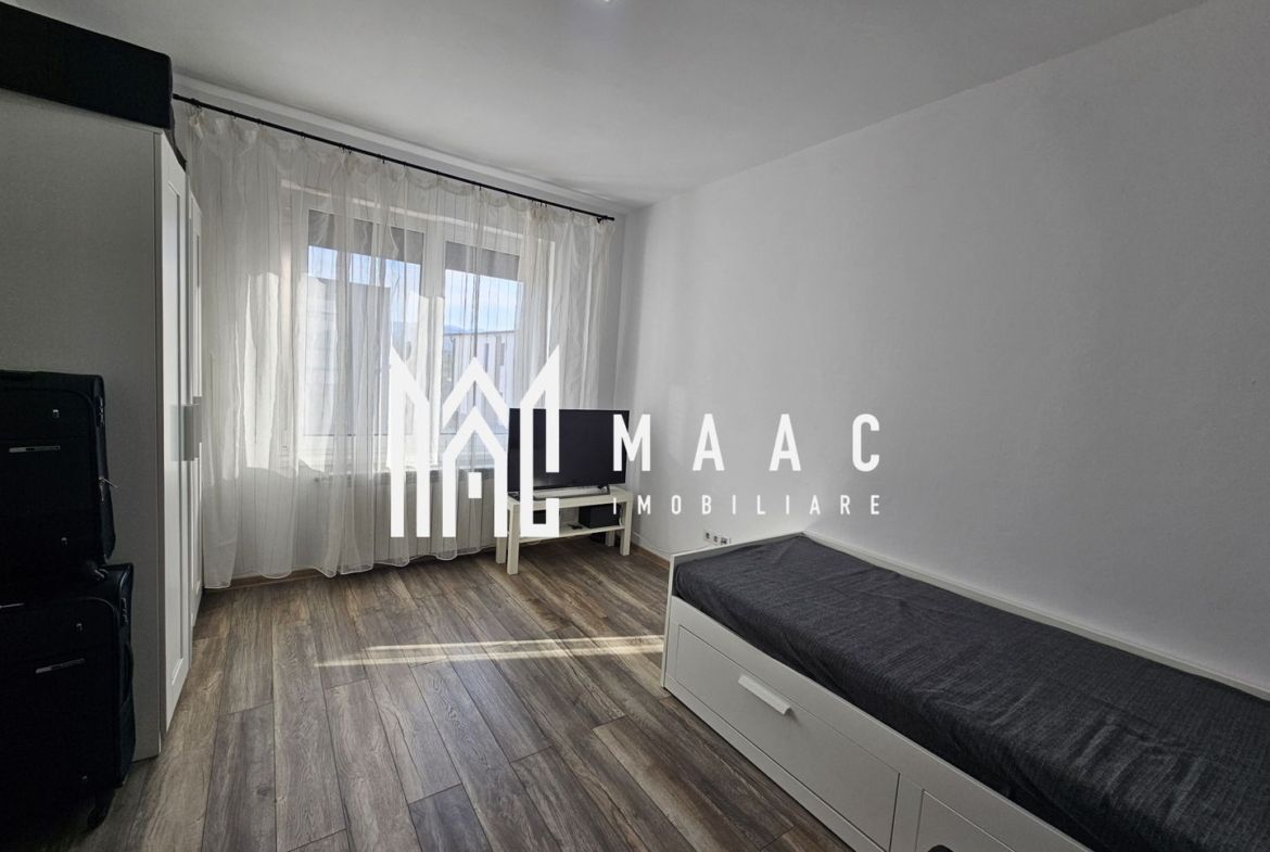 Casa tip cvadruplex | 3 camere | Acces auto | Turnisor - foto 10