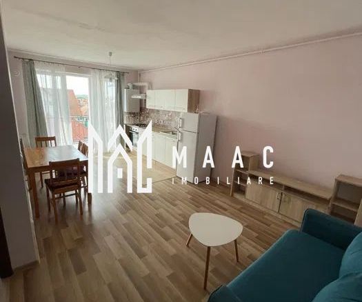 Apartament 2 Camere I Etaj 2 I Loc Parcare I City Residence - foto 2