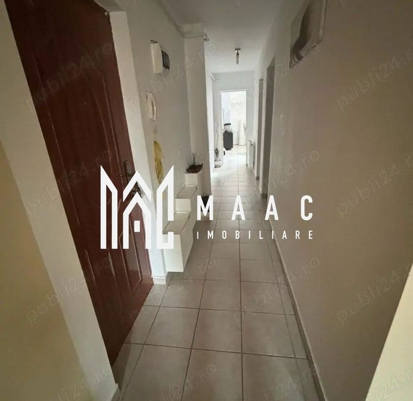 Apartament 3 camere | 92 MPU | Decomandat | Parcare | Strand - foto 7
