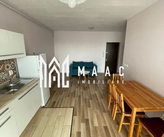Apartament 2 Camere I Etaj 2 I Loc Parcare I City Residence - foto 3