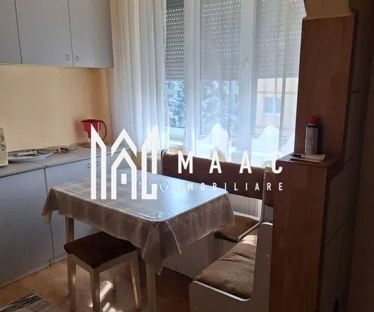 Apartament 3 Camere I Semidecomandat I Cedonia - foto 3