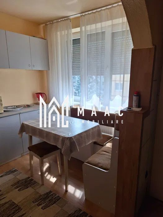 Apartament 3 Camere I Semidecomandat I Cedonia - foto 3