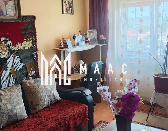 Apartament 2 camere decomandat | Etaj 4/5 | Lazaret - foto 2