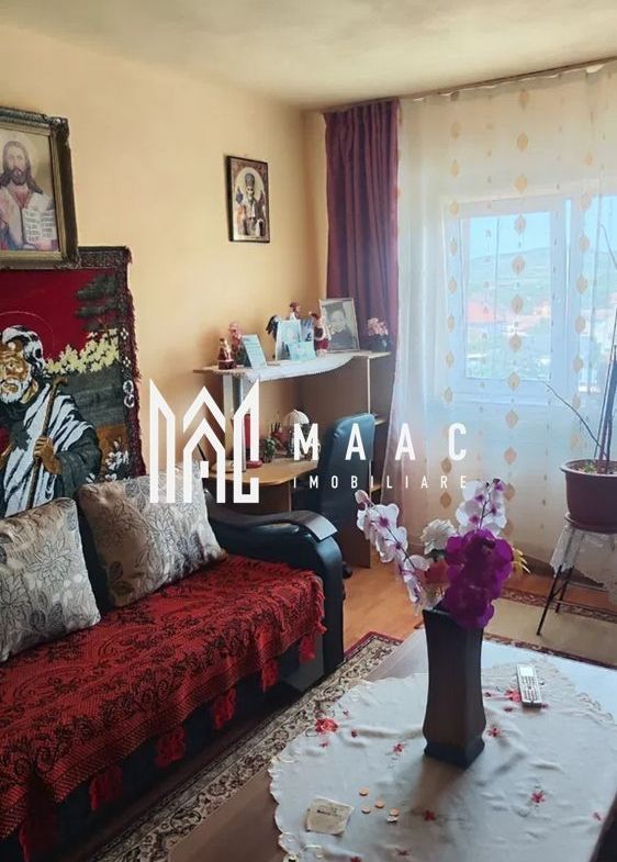 Apartament 2 camere decomandat | Etaj 4/5 | Lazaret - foto 2