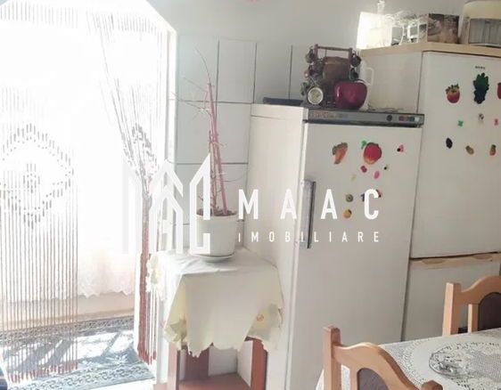 Apartament 2 camere decomandat | Etaj 4/5 | Lazaret - foto 3