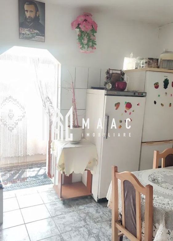 Apartament 2 camere decomandat | Etaj 4/5 | Lazaret - foto 3