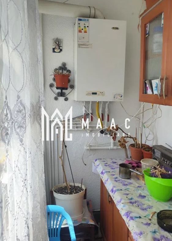 Apartament 2 camere decomandat | Etaj 4/5 | Lazaret - foto 5