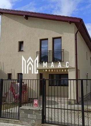 Casa cuplata | Curte proprie | 4 camere | Selimbar - foto 2