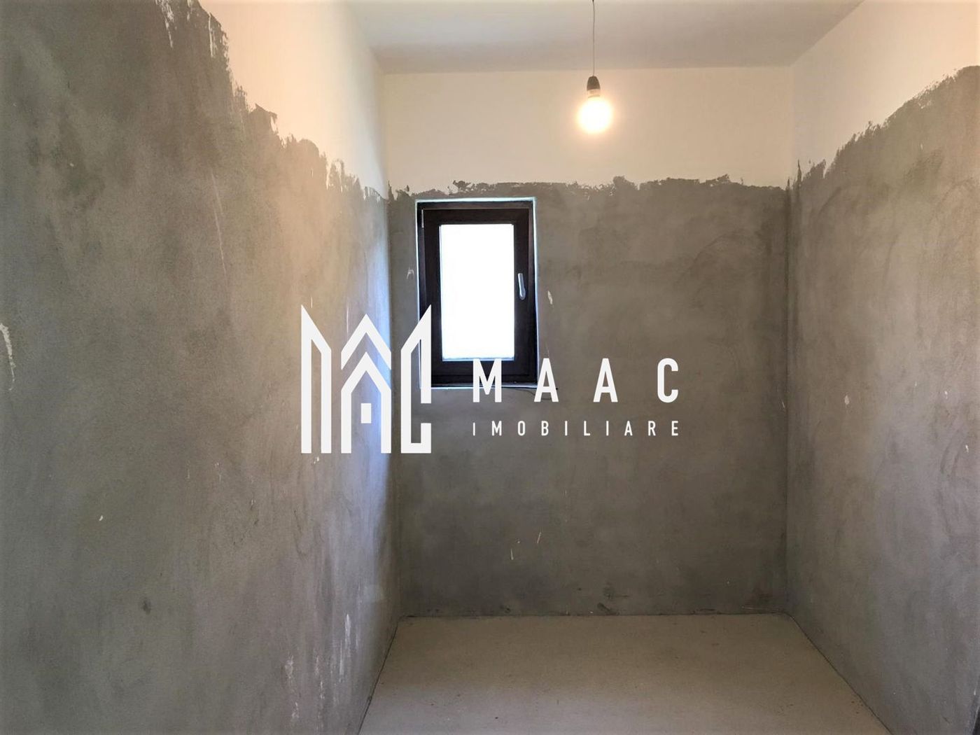 Casa cuplata | Curte proprie | 4 camere | Selimbar - foto 4