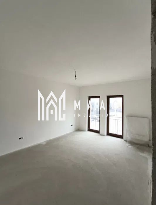 Casa cuplata | Curte proprie | 4 camere | Selimbar - foto 6