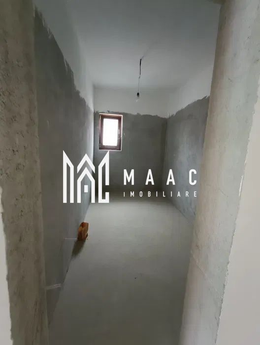 Casa cuplata | Curte proprie | 4 camere | Selimbar - foto 8
