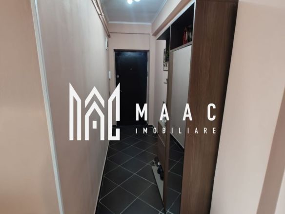 Apartament 2 camere |52 Mp | Calea Cisnadiei - foto 2