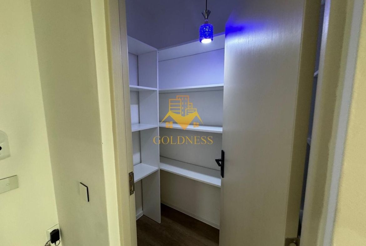 2 camere, modern, parcare, Abatorului, Mega Image, Parcul Poligon - foto 9