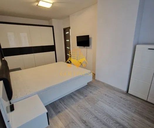 2 camere decomandate, Park Lake, Iulius Mall,  Intre Lacuri, FSEGA - foto 3