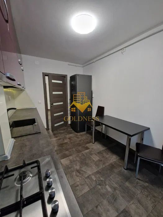 2 camere decomandate, Park Lake, Iulius Mall,  Intre Lacuri, FSEGA - foto 5