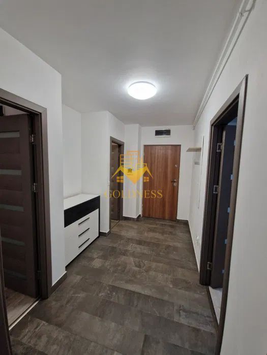 2 camere decomandate, Park Lake, Iulius Mall,  Intre Lacuri, FSEGA - foto 7