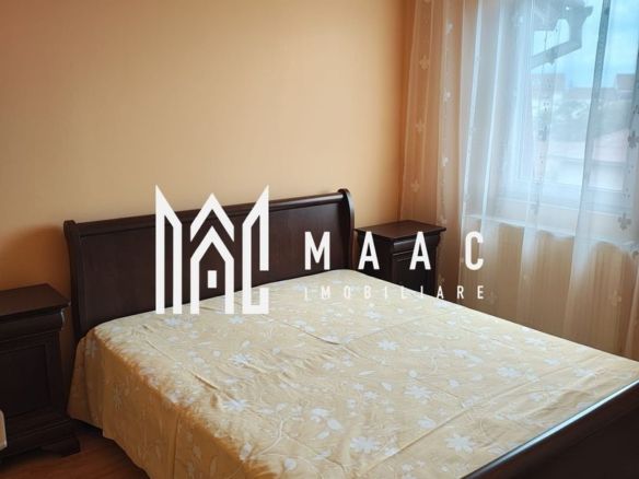Apartament 2 camere | 37 MPU | Mobilat | Terezian - foto 2