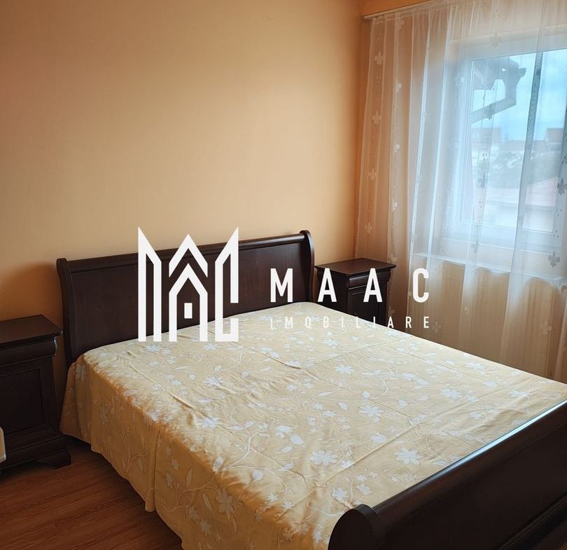 Apartament 2 camere | 37 MPU | Mobilat | Terezian - foto 2
