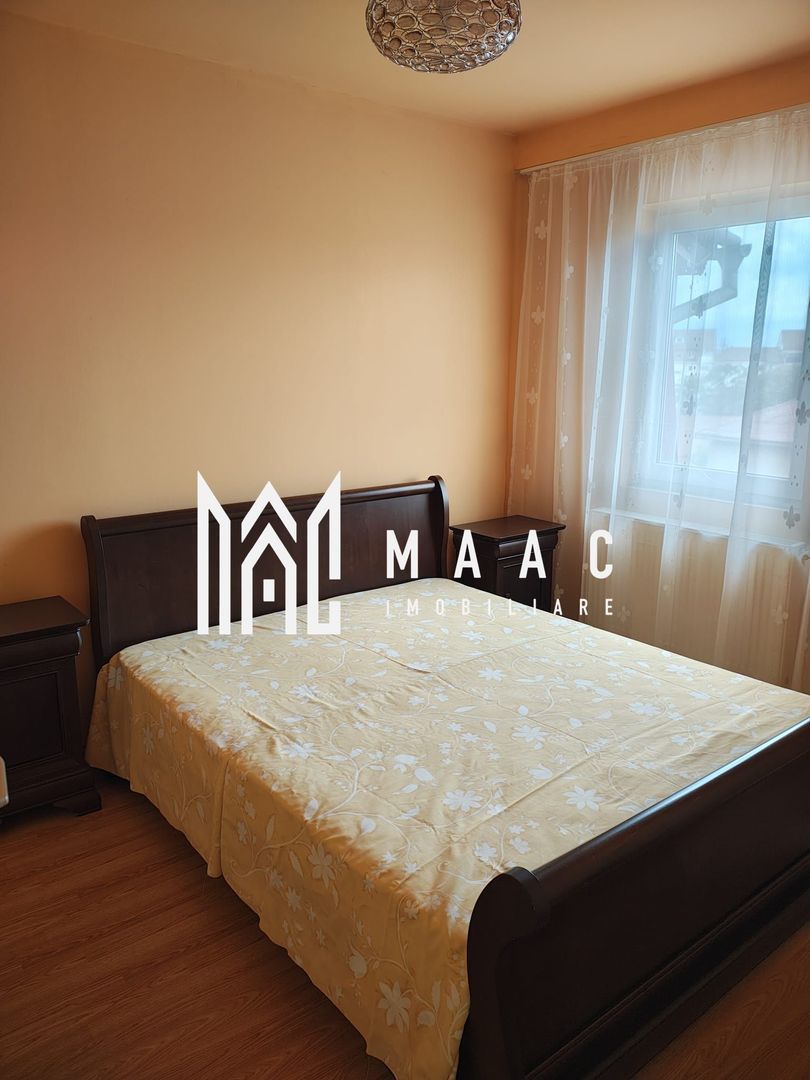 Apartament 2 camere | 37 MPU | Mobilat | Terezian - foto 2
