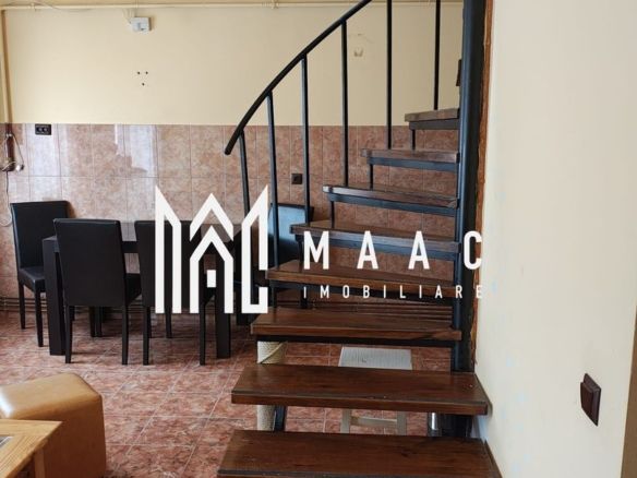 Apartament 2 camere | 37 MPU | Mobilat | Terezian - foto 3