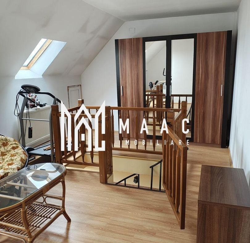 Apartament 2 camere | 37 MPU | Mobilat | Terezian - foto 5