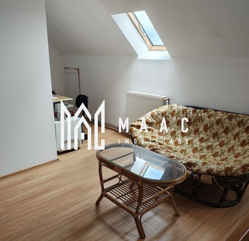 Apartament 2 camere | 37 MPU | Mobilat | Terezian - foto 9