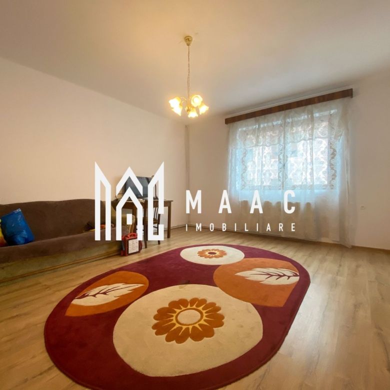 Casa tip Duplex 3 camere | Curte proprie | Piata Cibin - Imagine principala