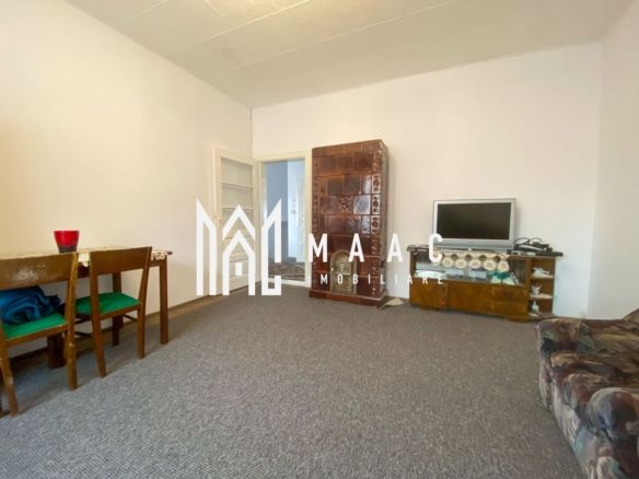 Casa tip Duplex 3 camere | Curte proprie | Piata Cibin - foto 3
