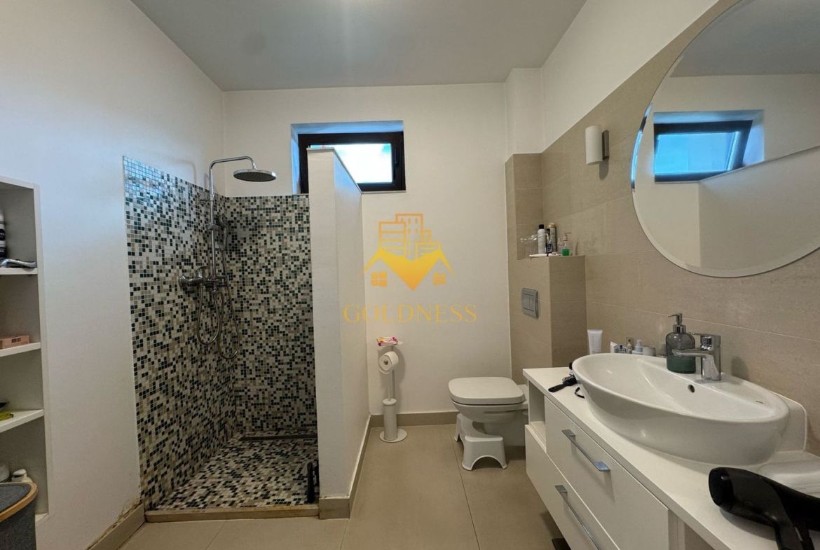 2 camere, bloc nou, parcare, Zorilor, Zona Mircea Eliade, UTCN, UMF - foto 5