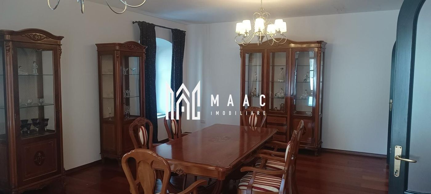 Ultracentral I Pretabil Investitie I Parter - Imagine principala