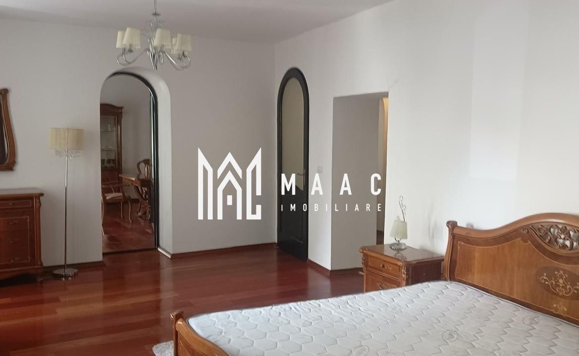 Ultracentral I Pretabil Investitie I Parter - foto 2
