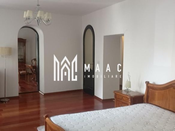 Ultracentral I Pretabil Investitie I Parter - foto 2