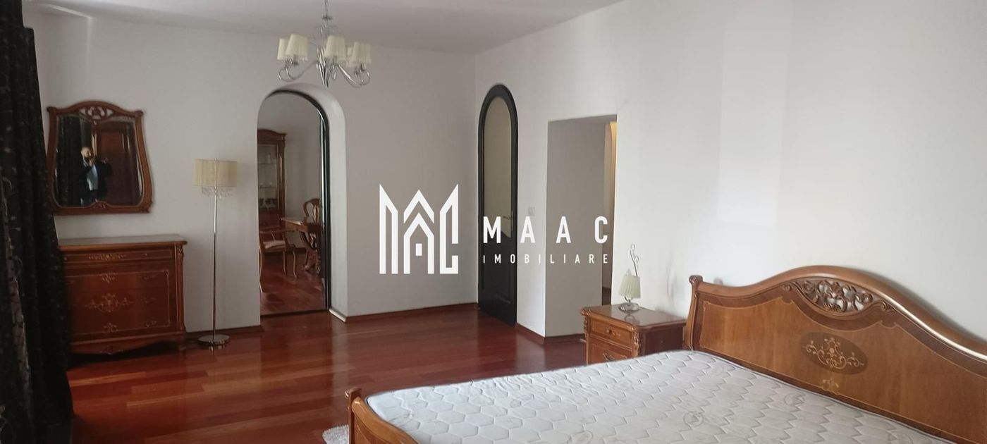 Ultracentral I Pretabil Investitie I Parter - foto 2