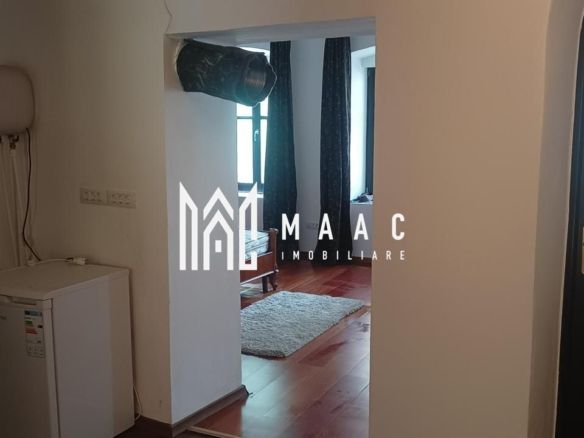 Ultracentral I Pretabil Investitie I Parter - foto 3
