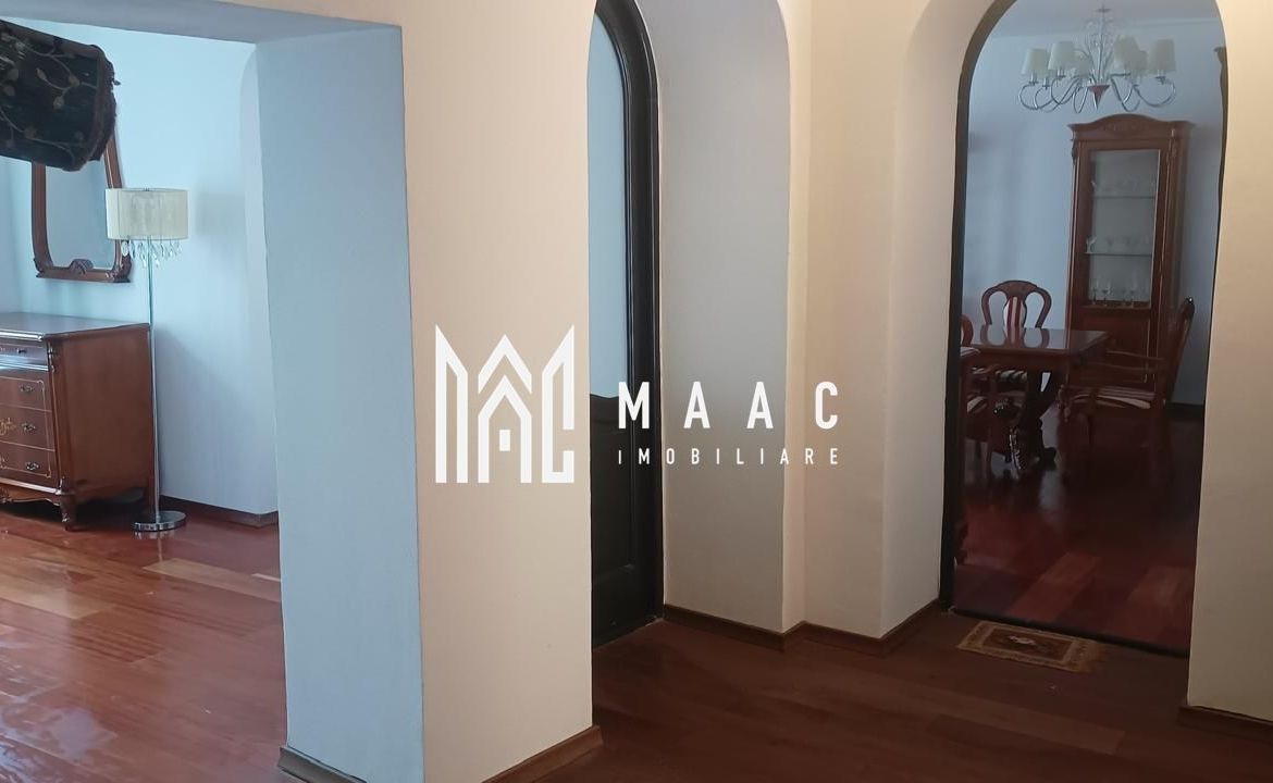 Ultracentral I Pretabil Investitie I Parter - foto 6