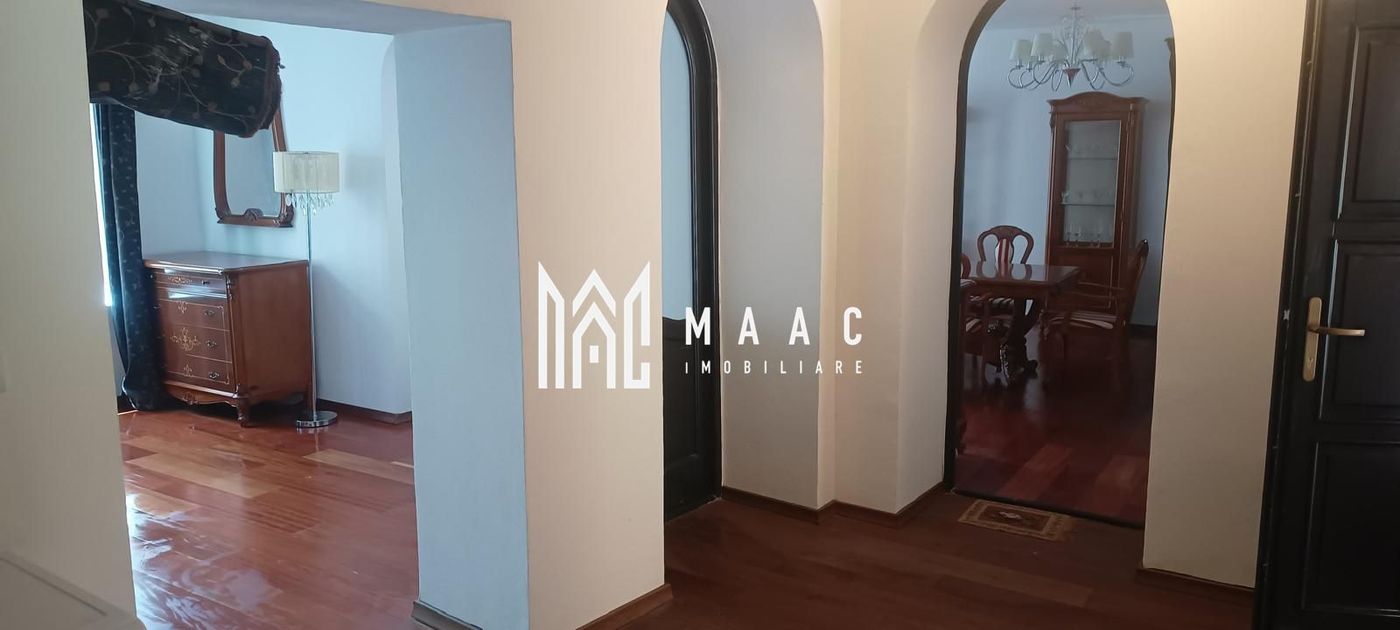 Ultracentral I Pretabil Investitie I Parter - foto 6