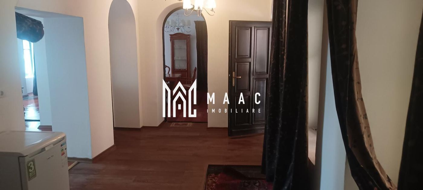 Ultracentral I Pretabil Investitie I Parter - foto 8