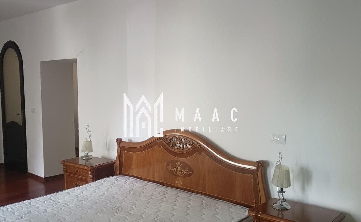 Ultracentral I Pretabil Investitie I Parter - foto 12