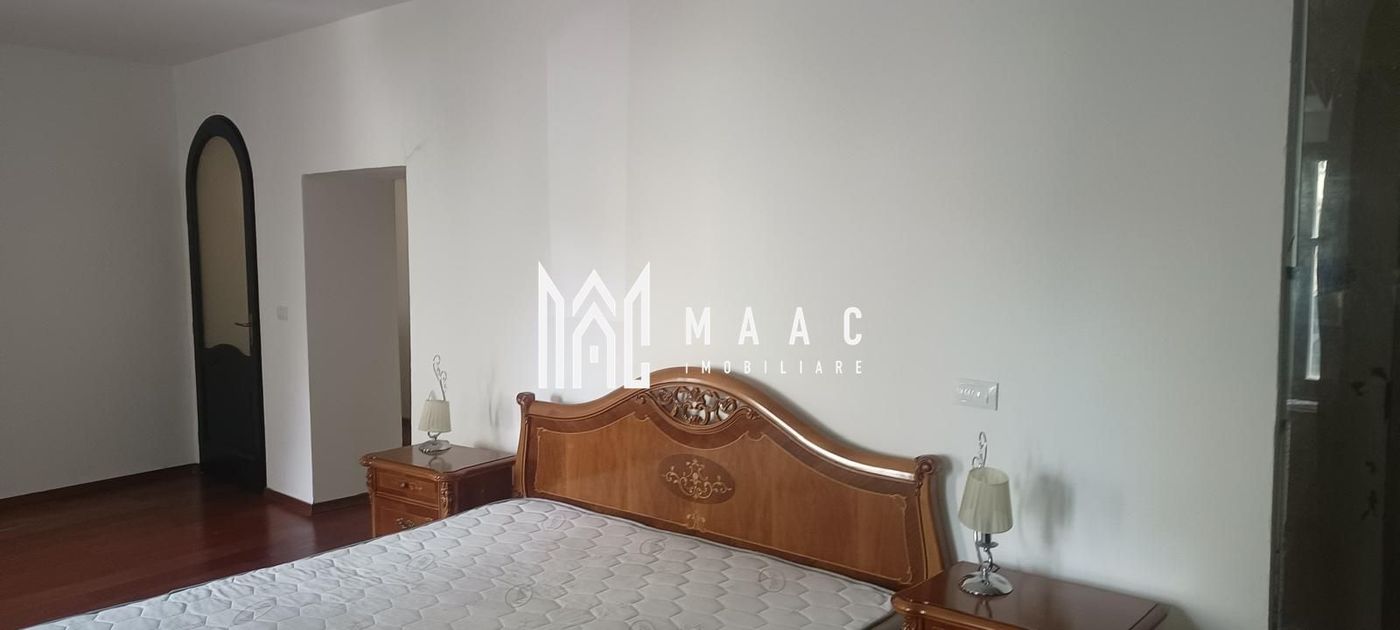Ultracentral I Pretabil Investitie I Parter - foto 12