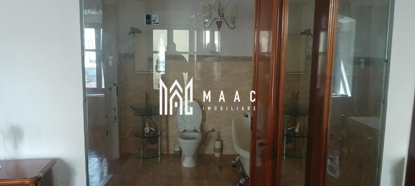 Ultracentral I Pretabil Investitie I Parter - foto 13